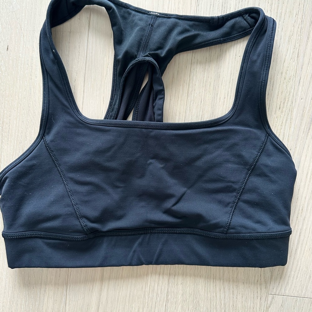 🍋lululemon bra
